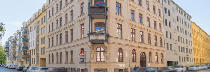 YÜKSEK KALİTELİ TADİLATTAN GEÇMİŞ ESKİ BİNA DAİRESİ | 4 oda, 2 balkon, 2 banyo ve çok daha fazlası!