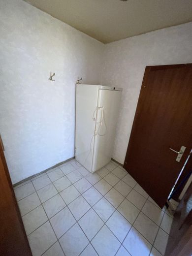 Sonnige Dachgeschosswohnung mit Terrasse in Lauterbach (Schwarzwald)– 4,5 Zimmer, Garage inklusive! – Foto 16