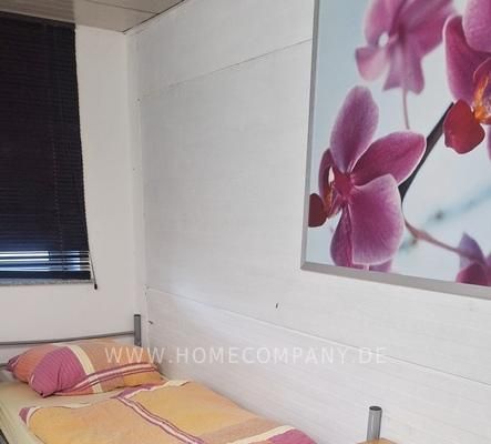 Isernhagen, Gruppenwohnung für max. 8 Pers.
