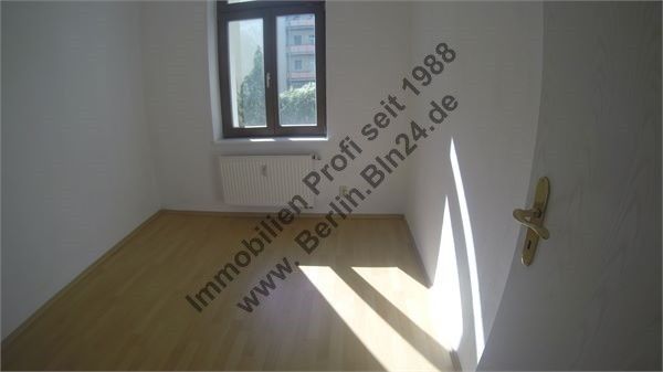 Mietwohnung - saniert - 2er WG - 1.OG rechts - 2 Personenhaushalt – G0103424