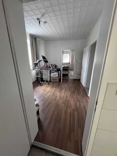 Zimmer 3