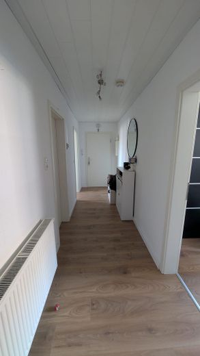 Grundsanierte 3-Zimmer-Wohnung im Zentrum von Jülich – Foto 3