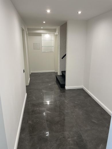 ***Appartement en copropriété exclusif à accessibilité facilitée avec paradis de jardin*** – Photo 21