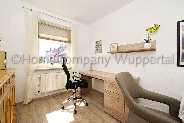 Modernes Citywohnung mit DSL-Wifi in der Wuppertaler Südstadt – a6f89e638305d3f6c89827b2de5defdeb821afc5.jpg