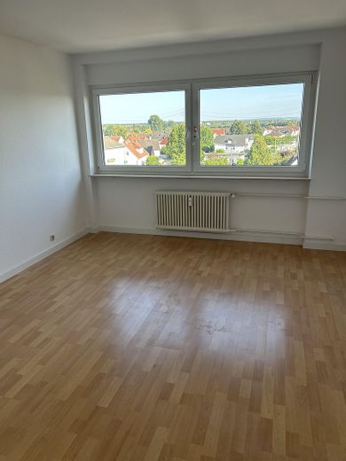 ***Ruhige  4 Zi. Wohnung in TOP Lage von Jügesheim - S-Bahnnähe *** – Foto 5