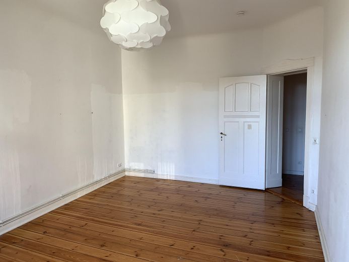 442 qm top sanierter Altbau auf Alt Stralau – Foto 21