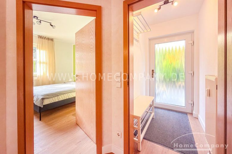 28154 HomeCompany Dresden Appartamento arredato con 4 locali a Radebeul con terrazza max. 6 persone – 516988990d405802da7f3c17c6d3ceed8e49ab52.jpg