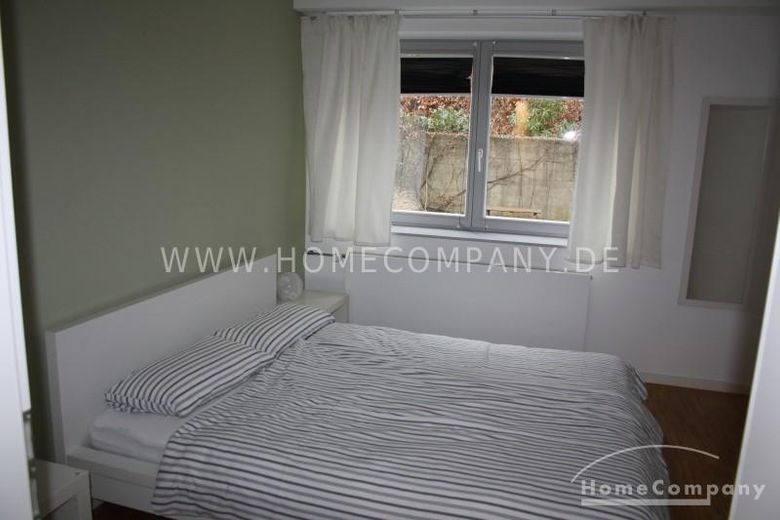 3 Zi.Whg., möbliert, EG, große Terrasse, sehr ruhige Citylage. – dcf011063299d4e1c1bbd1c0e4f0c927433f980a.jpg
