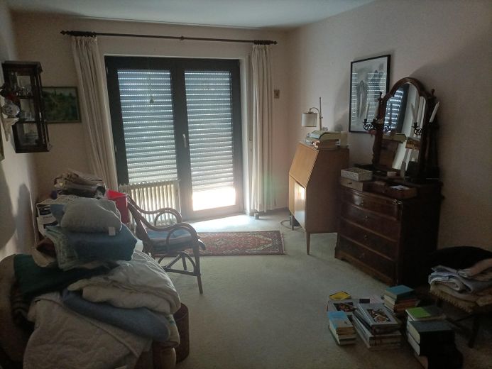 2. Schlafzimmer