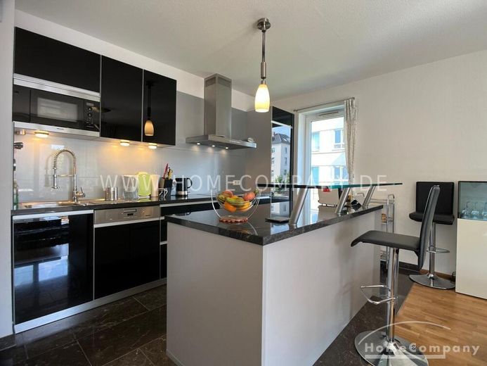 Europaviertel
8071844 – 
Moderne 3-Zimmerwohnung, komplett möbliert  &  ausgestattet – 3e192703675449039fadf37a5b6dd07e89e11b32.jpg