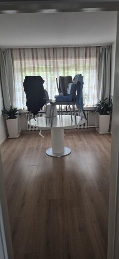 Küche Essbereich