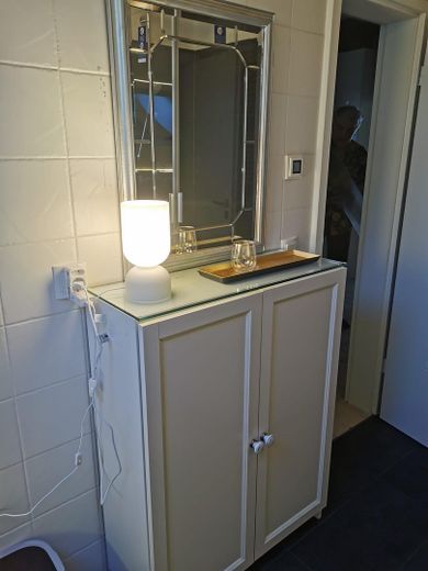 NO COMMISSION  /  DREAM MAISONETTE APARTMENT, high-quality, exceptional, fully furnished – Photo 15