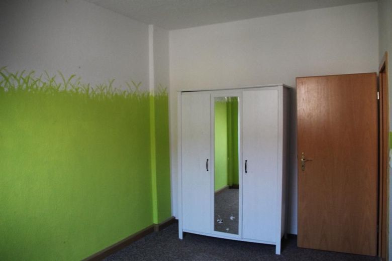 Jetzt Kapitalanlage in Plauen-Preißelpöhl sichern! Reiheneck-Stadthaus – Bild 17