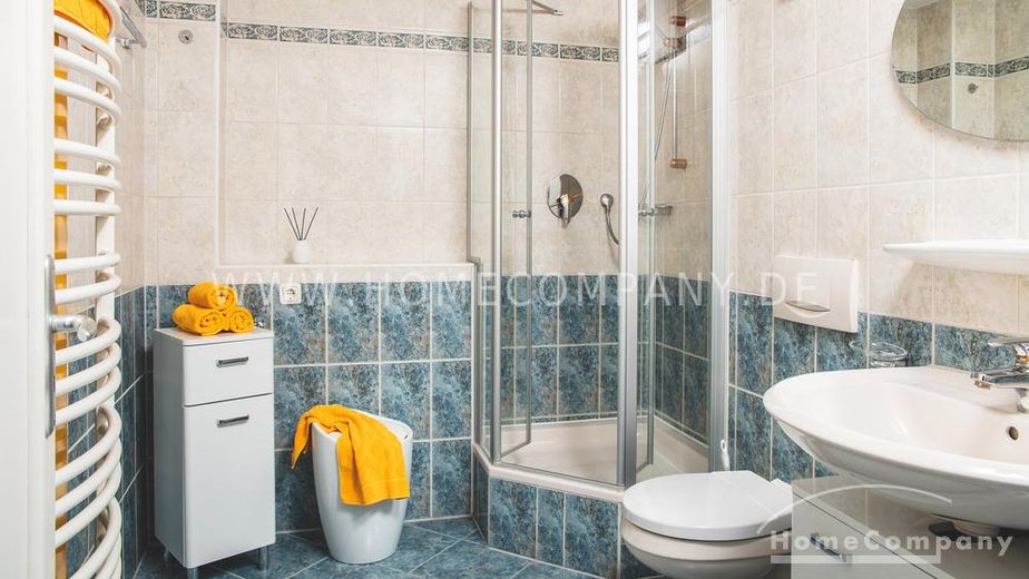 28256 HomeCompany Dresden Möbliert/Furnished  2-Zimmer Apartment mit großer Terrasse in exklusiver Lage am weißen Hirsch in Dresden Max. 2 Personen – b8843a582c376f5d276de33fddf35234da53a459.jpg