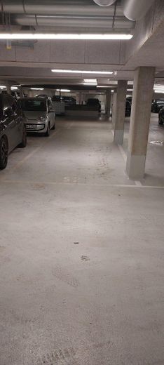 Traumhafte Wohnung in Spandau/Havelnähe- provisionsfrei! – Foto 11
