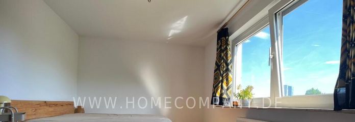 ***Nordend (8072181) Möbliertes Apartment mit Parkblick – c8eec79d19cfa667db92f95a2dc00db356df241a.jpg