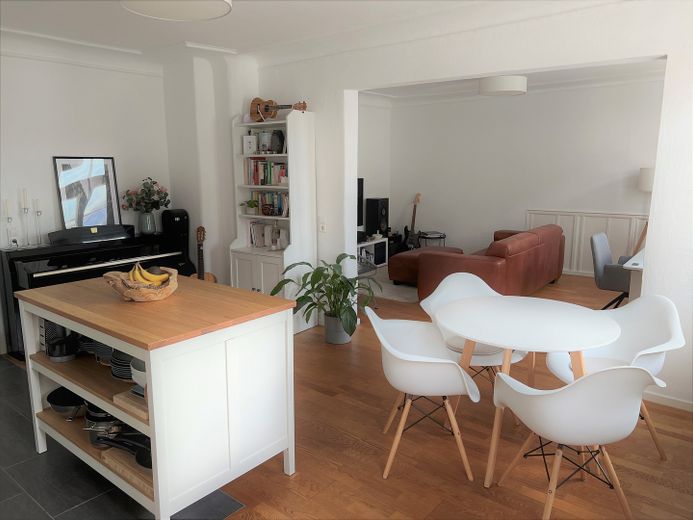 Esszimmer6