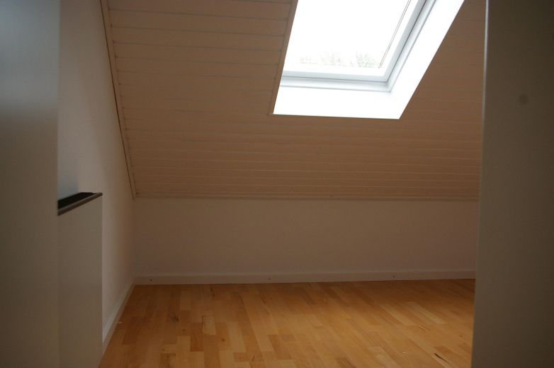 Zimmer 3 1.OG
