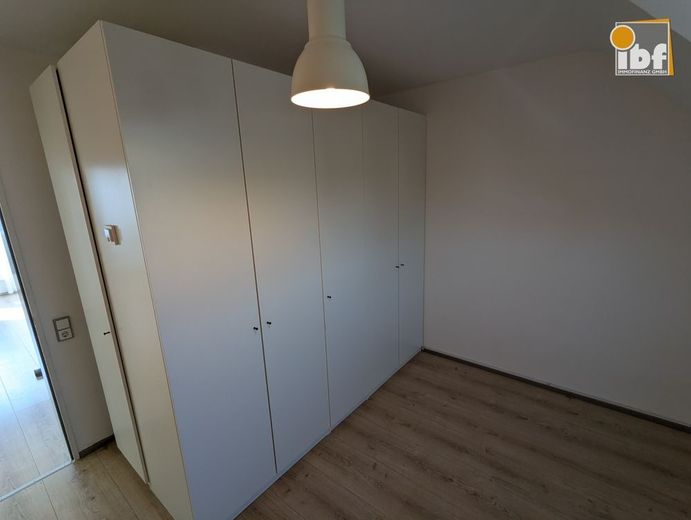 Bild 20