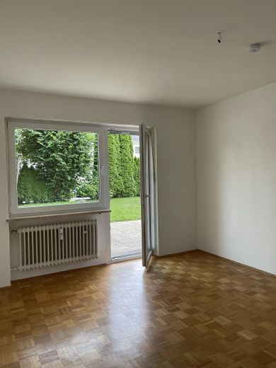 Schöne Terrassenwohnung zu vermieten – Foto 3