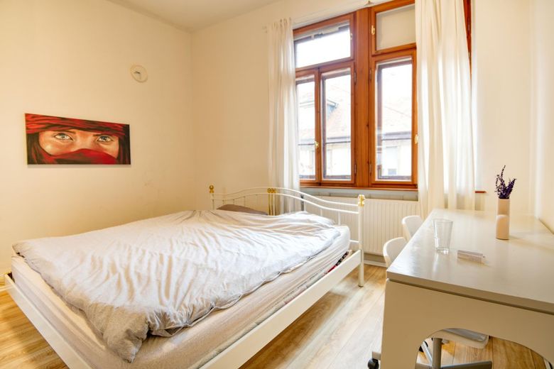 Schlafzimmer2