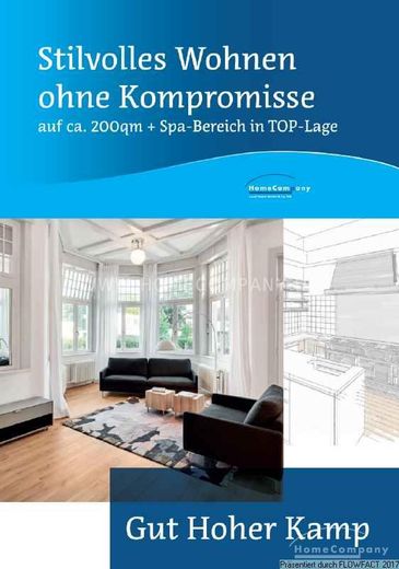 Stilvolles wohnen ohne Kompromisse auf 250qm in TOP-Lage – 869144eb62ea895f4255a5623a841067659dfc58.jpg