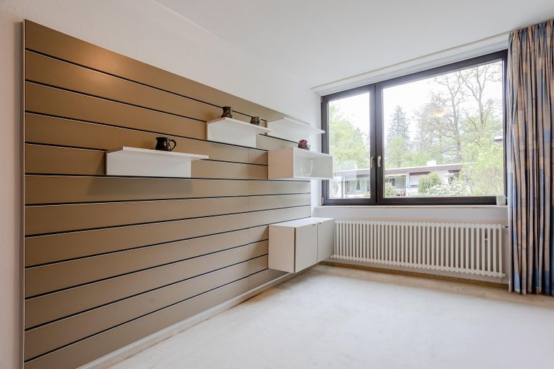 Kinder- oder Gästezimmer