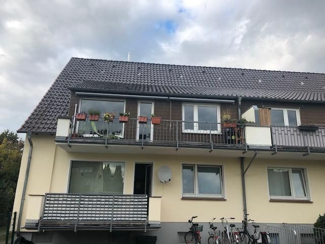 Wymarzone, słoneczne mieszkanie 3-pokojowe, duży balkon od południa, po remoncie, w najlepszej centralnej lokalizacji – Haus Hinteransicht