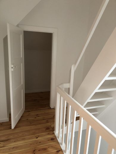 OG Abstellkammer