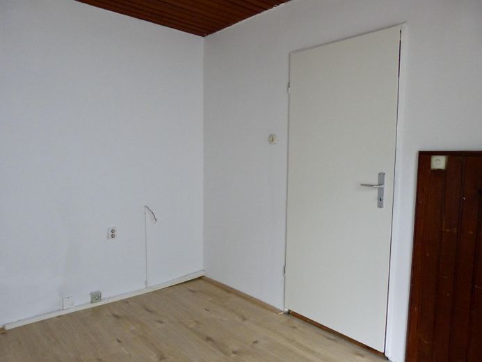 Küche