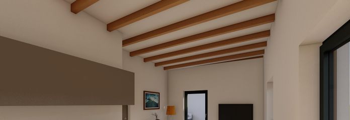 Wohnung 1 Wo_Ko_Essen