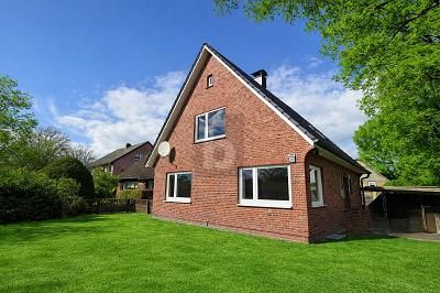 IHR NEUES ZUHAUSE MIT GARTENIDYLLE – 1774805528_b90742.jpg