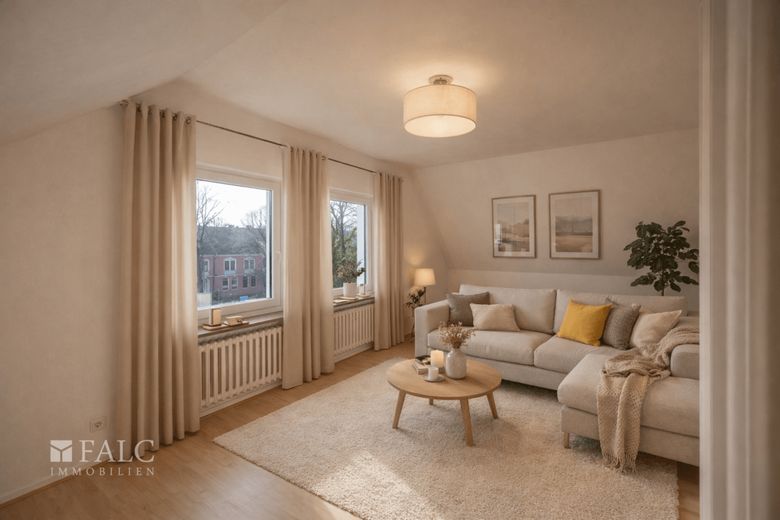 Kompakt, ruhig, zentral - 2-Zimmer-Dachgeschosswohnung mit optimalen Grundriss – ChatGPT Image 4. Feb. 2026, 09_33_31