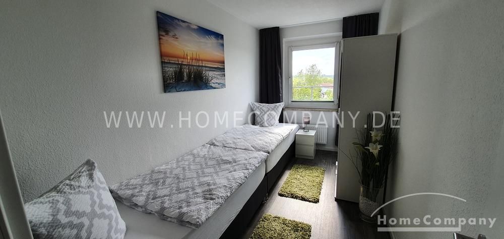 27792 HomeCompany Appartamento ammobiliato/Furnished di 2 locali con balcone a Lipsia, max. 4 persone – f9a0e724df55f1ef8aee6d75aceb8d4eb2f8f66e.jpg