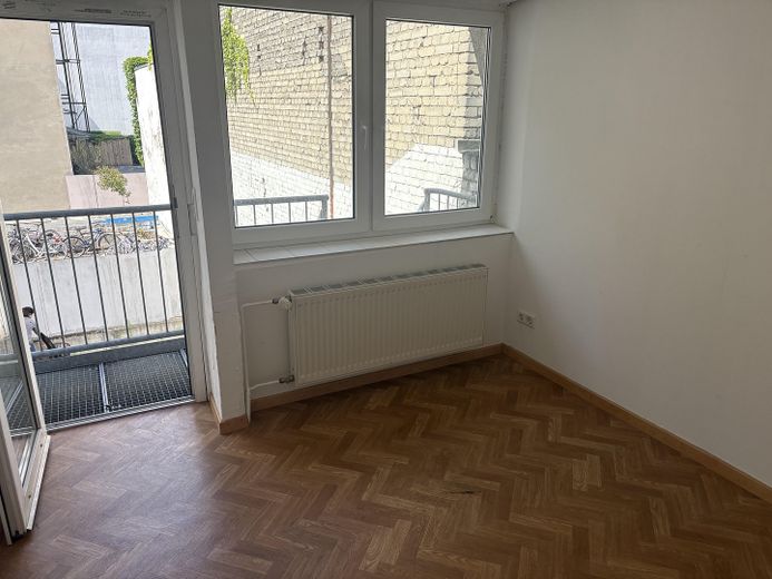 Büro/Praxisfläche in Wilmersdorf – Foto 19