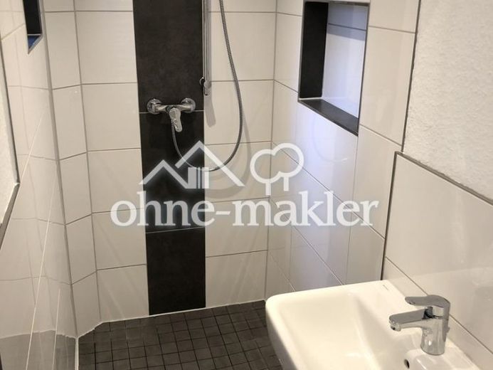 Attraktive 2-Zimmer-Wohnung in absolut zentraler Lage – Foto 1