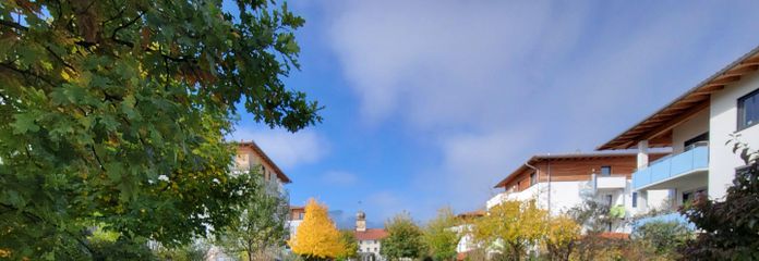 "Brückenweg"