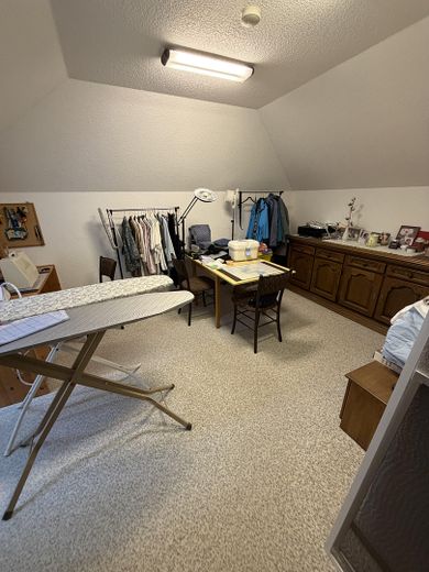 Migliore posizione alla periferia della città, una casa sorprendente, materiali pregiati incorporati – Foto 29