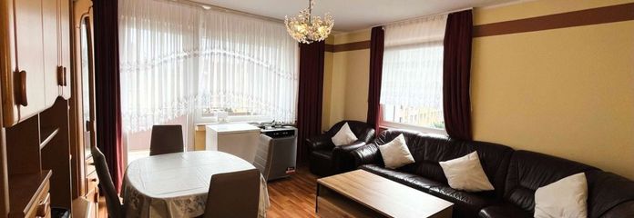 Wohnzimmer 2