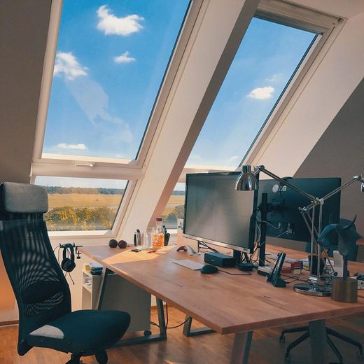 5. OG Beispielarbeitsplätze 