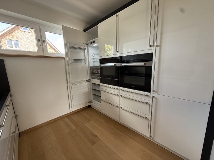 Exklusives Traumhaus am Luckower See – Foto 21