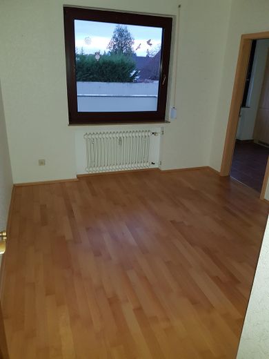 Ampio appartamento di 3,5 locali in posizione centrale a Xanten – Foto 20