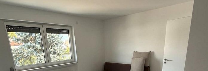 WONHZIMMER