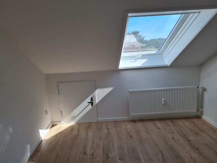 Kinderzimmer / Büro