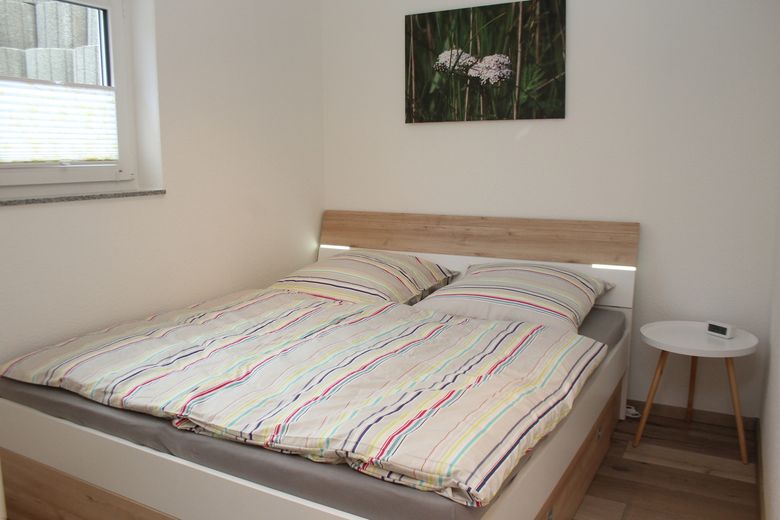 Möblierte Wohnung zum Relaxen und E-Chargen – Foto 22