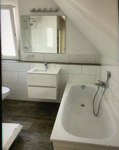 Schönes Haus im Herzen Nümbrechts – Foto 14