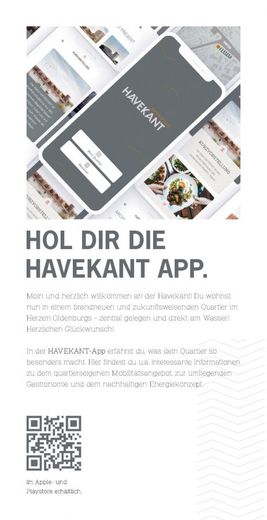 Flyer Havekant_Seite_1