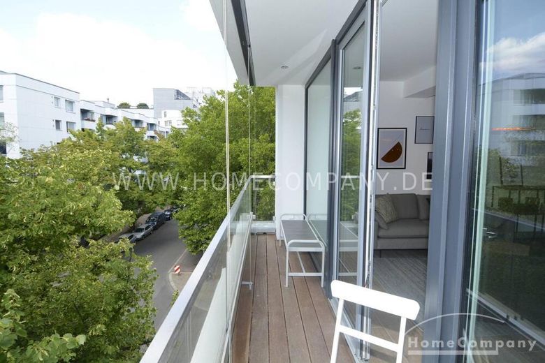 3-pokojowe mieszkanie w Berlinie Tiergarten – 6f25631b8a221b8da9b8ecb55cb27225d2248f94.jpg