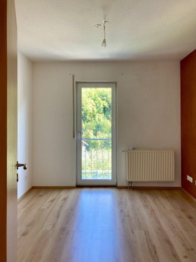 Kinderzimmer 1 EG