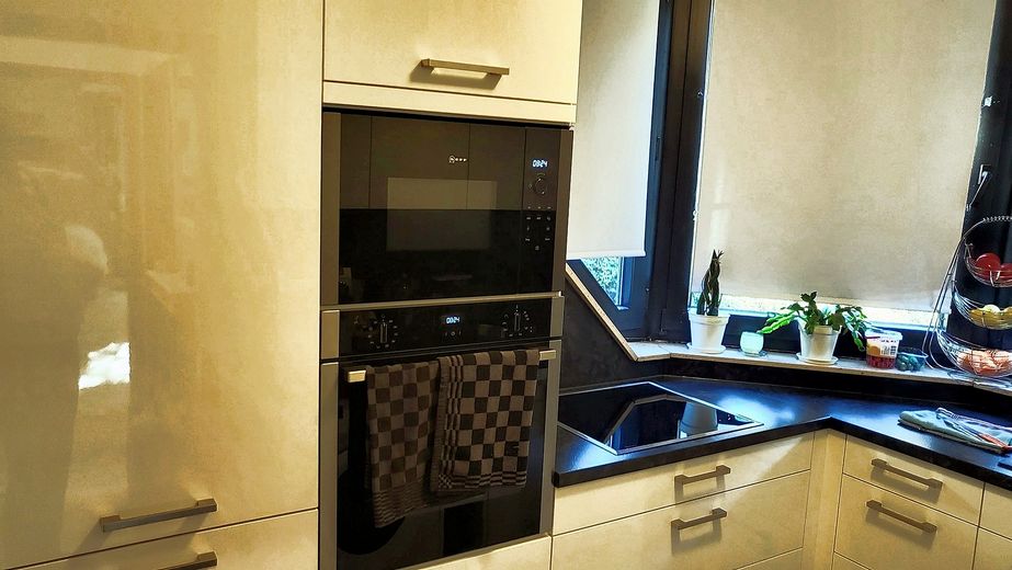 Attraente appartamento per single - Tutto incluso - basta traslocare! – Foto 14